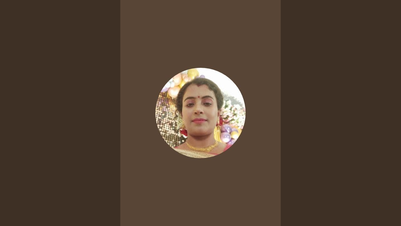 juthika Biswas vloger is live! শুভ সন্ধ্যা বন্ধুরা সবাই কেমন আছো