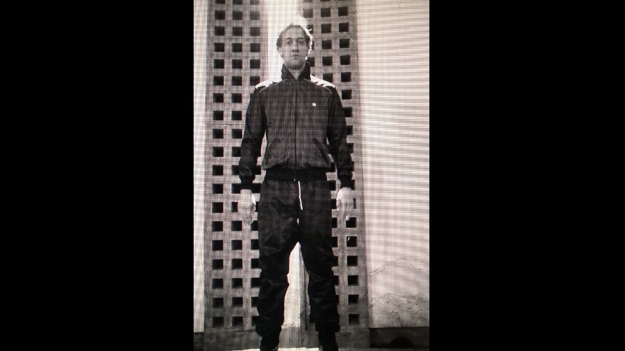 Das Synthie Modul - Arp Space Oddity (Instrumental)