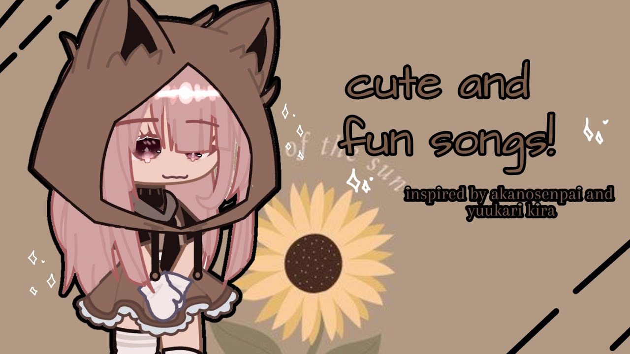 Aesthetic 𝘾𝙪𝙩𝙚 𝙨𝙤𝙣𝙜𝙨 ༆ ♪ ☁︎ Kawaii song (No C𝗈𝗉𝗒𝗋𝗂𝗀𝗁𝗍) Aesthetic Songs No Copyright ♪♪