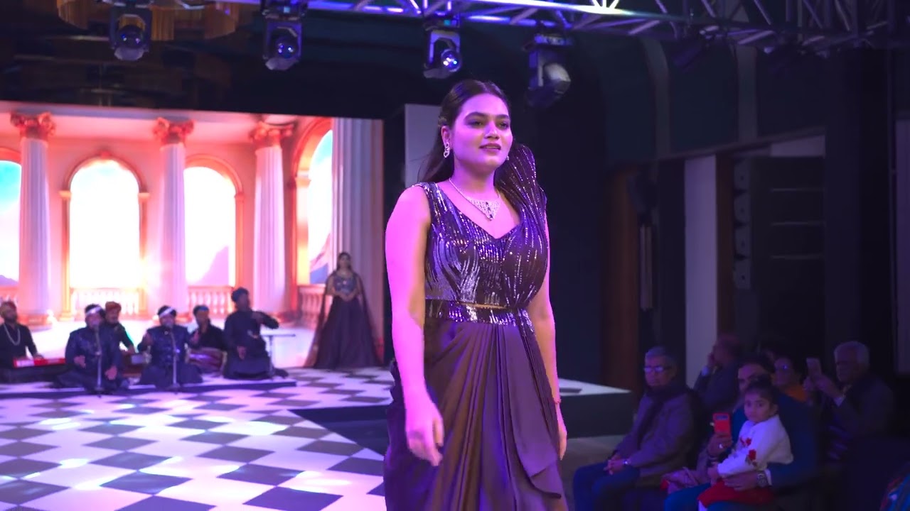 #Tanishq