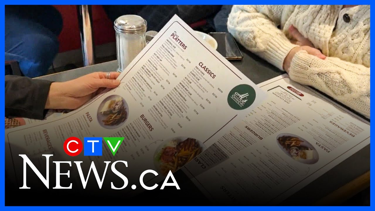 Exploring the restaurant crisis