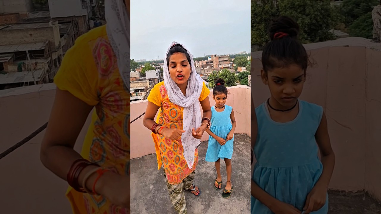 The story of a devotee of Ram 🚩🙏🏻 || I am going to eat chocolate 🍫 || ram ji status || jai shree ...