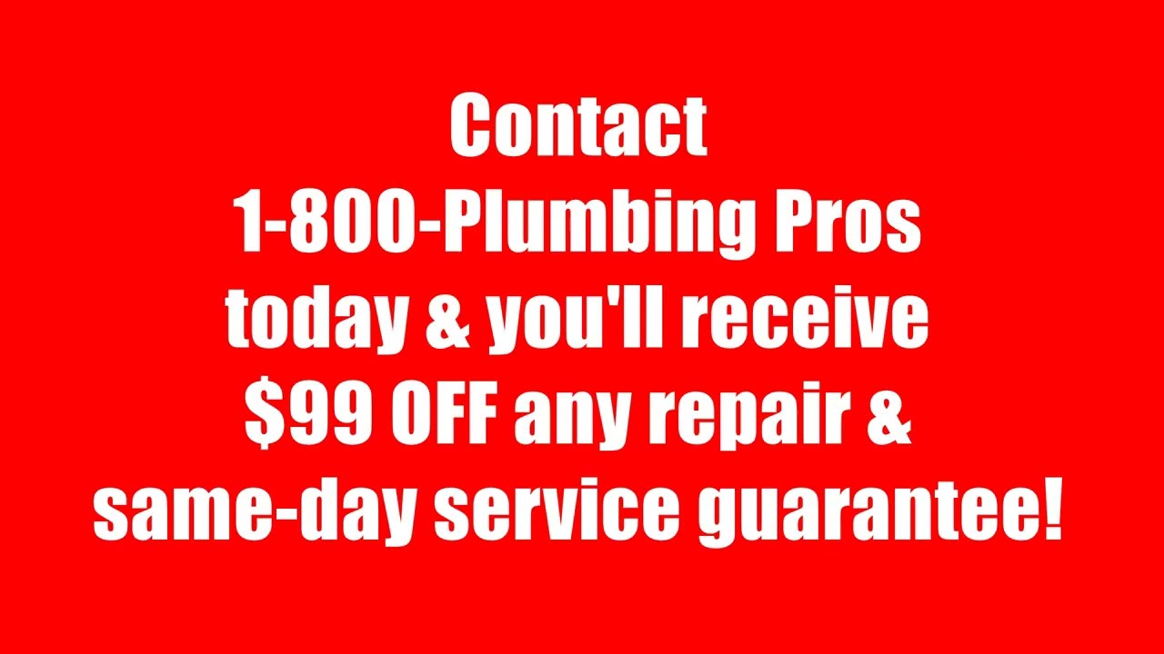 Affordable Shower Repair In Delta, MI - Fix Broken Shower