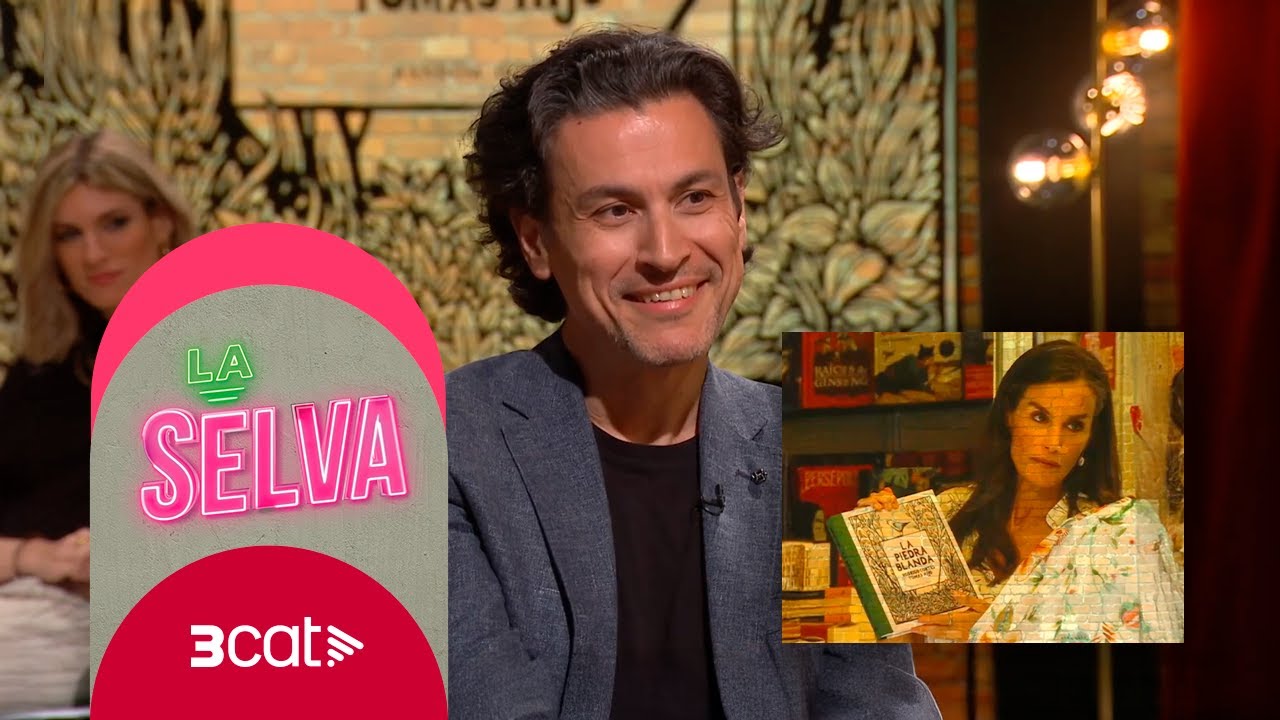 Rodrigo Cortés: 