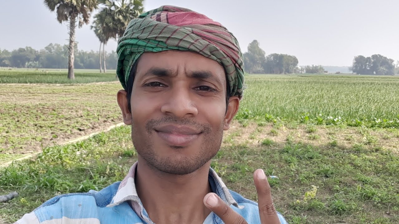 Field Mini Vlogs ||