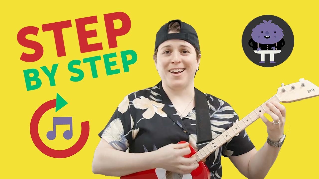 How to Play 