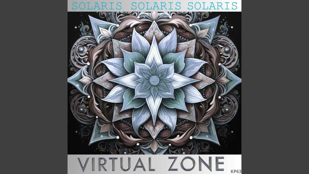 Solaris