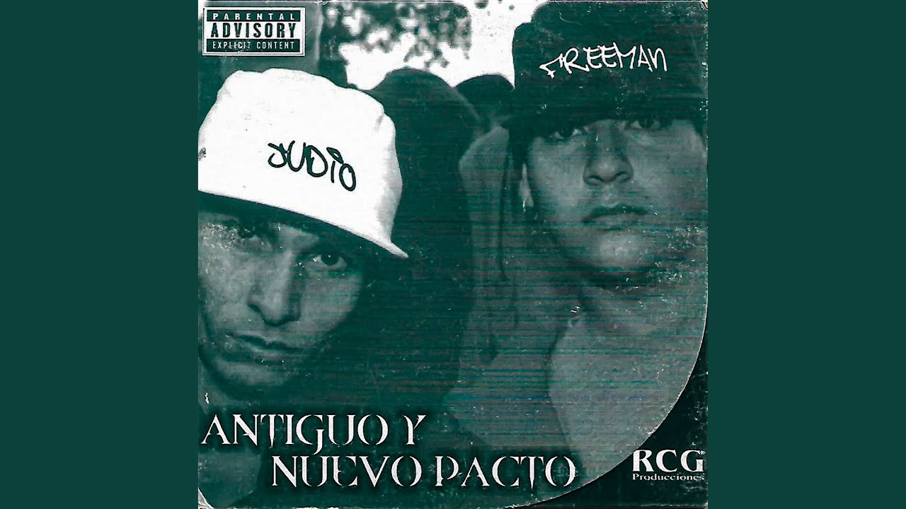 Un Poco Mas de Mi