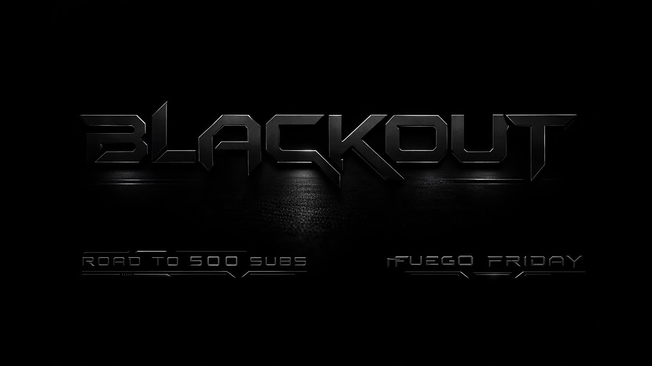 Black ops royale live🔴: Fuego Friday