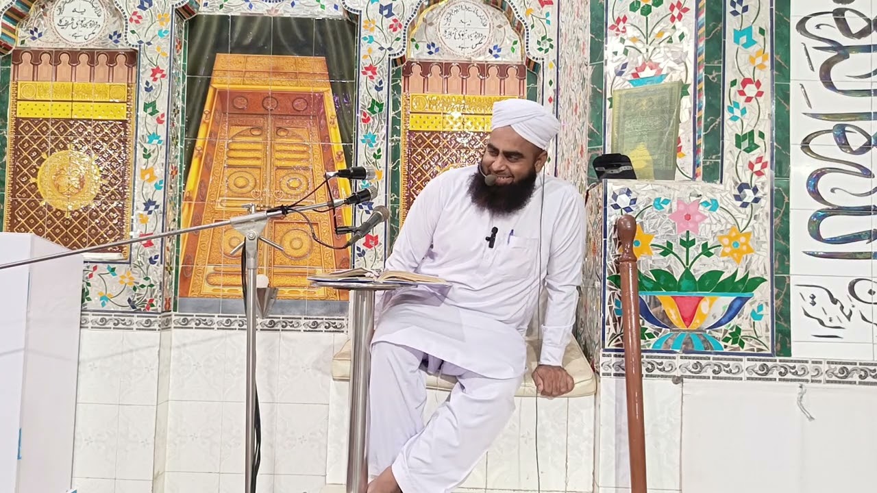 واقعہ کربلا کے بعد ہونے والی باتیں 