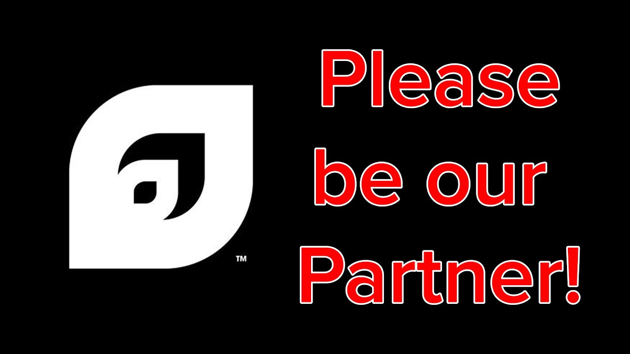ADVANCED.gg Begging People to be Their Partners After Fallout with RevSaysDesu