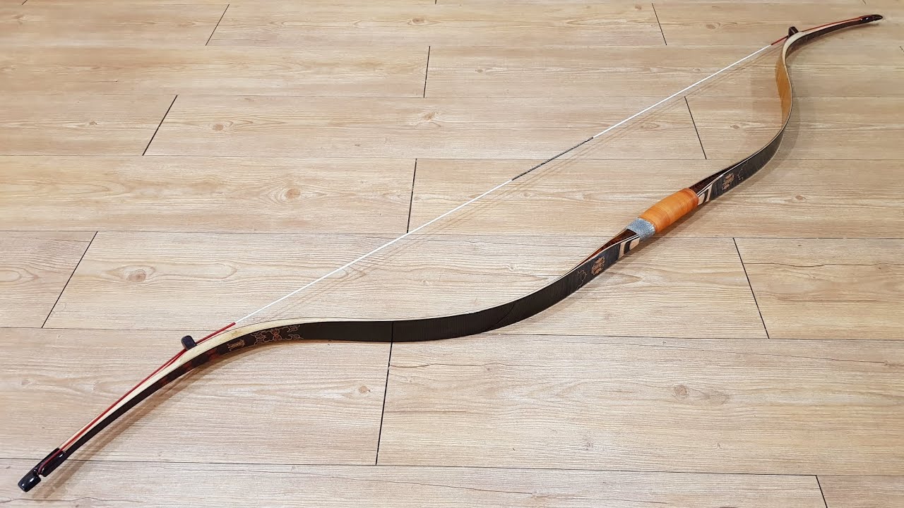 New Arrivals: Mariner Ming Moon-6 & Mariner Qing Dragon-2