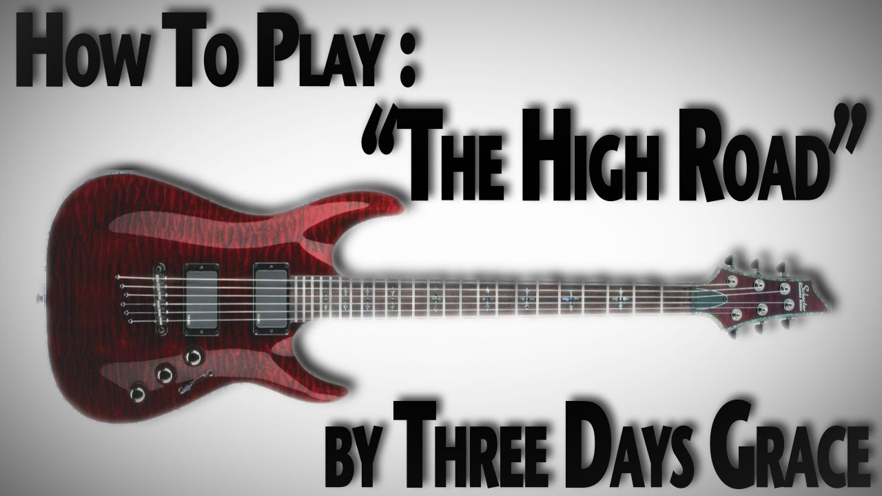 How to Play 