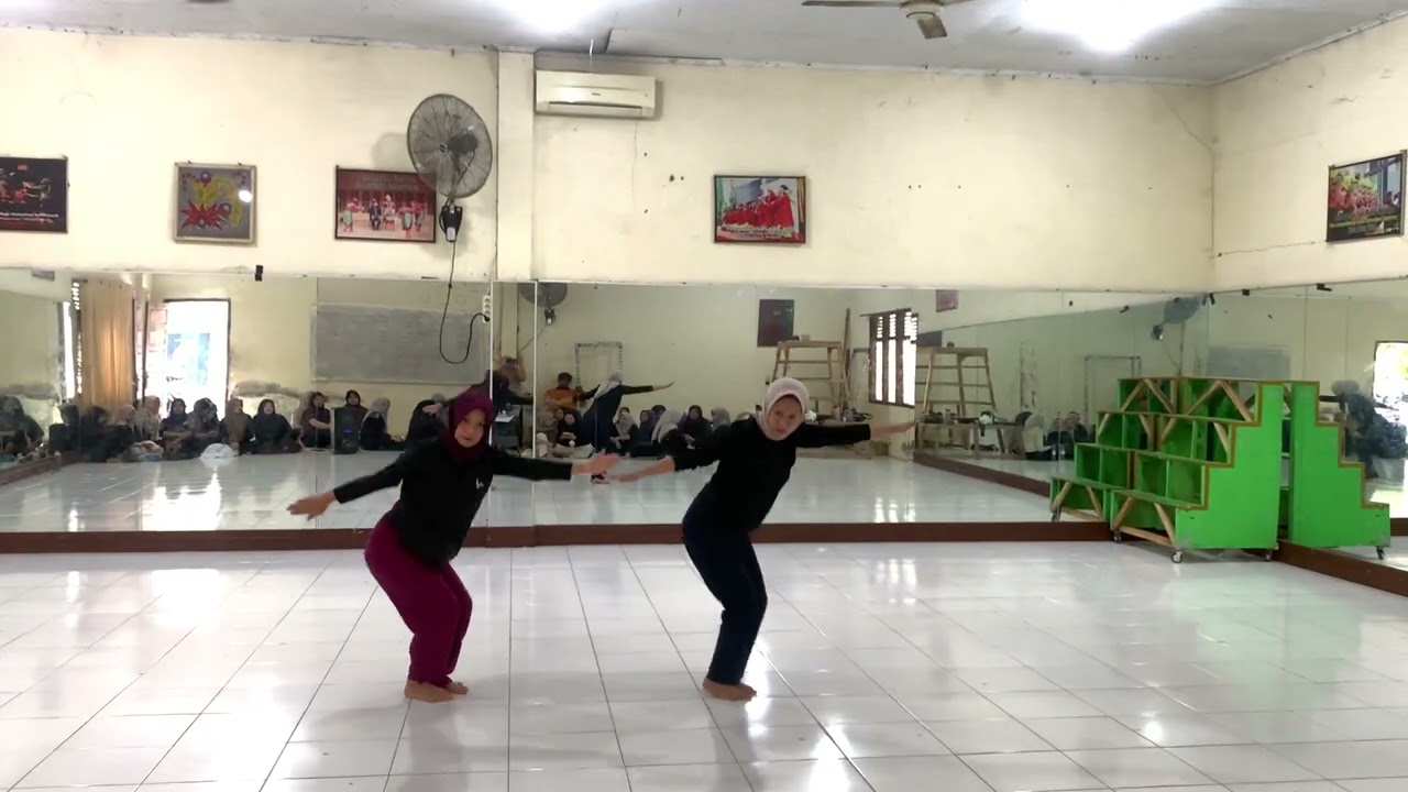 proses mkd