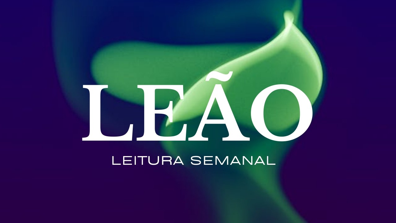 ♌LEÃO♌MUITA CALMA NESSA HORA Ñ DEIXE O ORGULHO ATRAPALHAR E PRINCIPALMENTE NÃO DÊ OUVIDOS A FOFOCAS💑