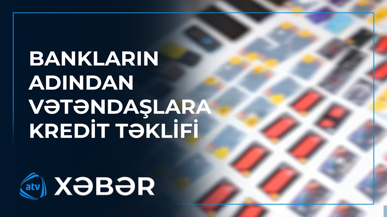 500 nəfərdən 400 min manata yaxın vəsait əldə ediblər