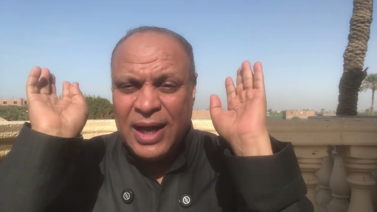 الزمالك ولعها في الأهلي🔥ومهاجم كاميروني في الطريق🇨🇲و مدة غياب زيزو⏳خبر حلو😍و بوست حارس الكهربا⚡🧤