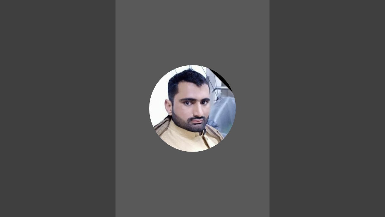 data Ali haji Hajji Hussnain