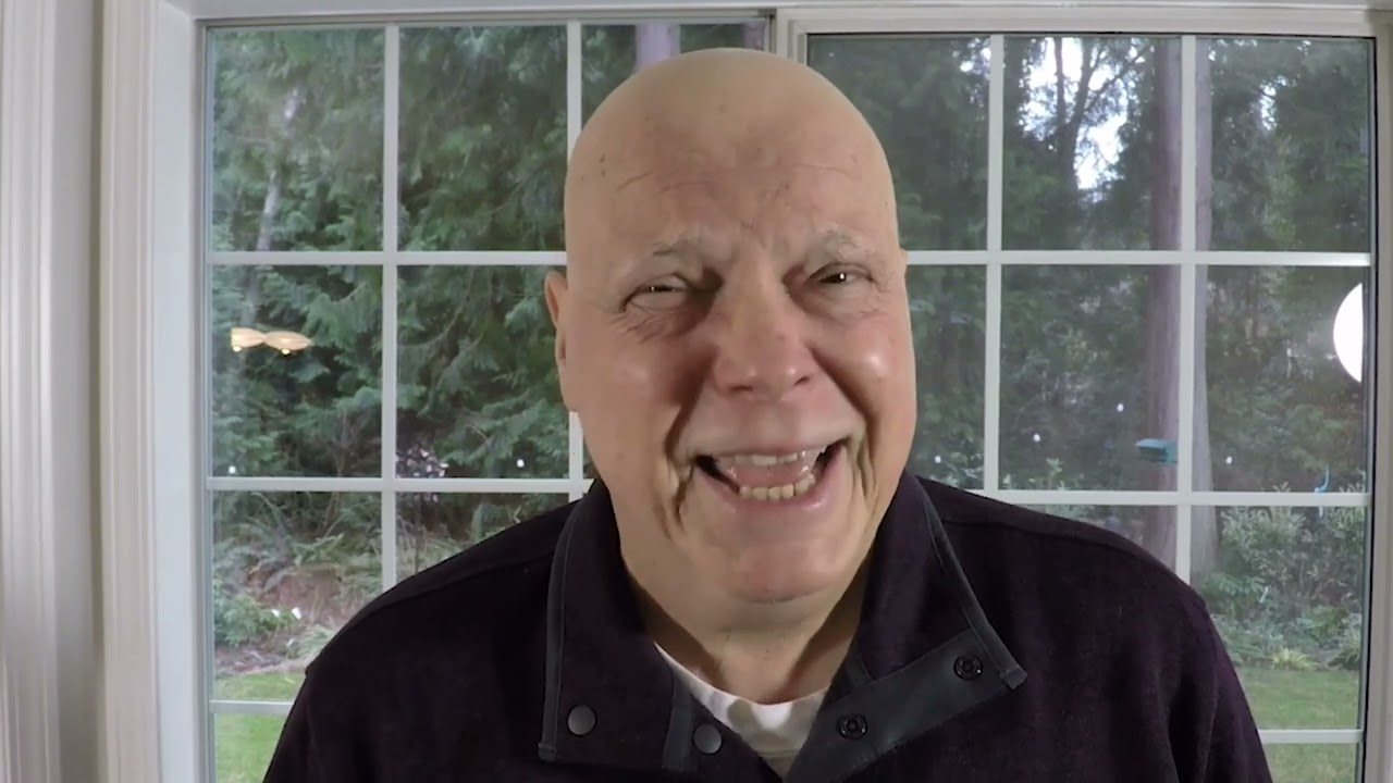 Tips to Manage the Side Effects of Gemcitabine & Docetaxel Sarcoma Chemotherapy