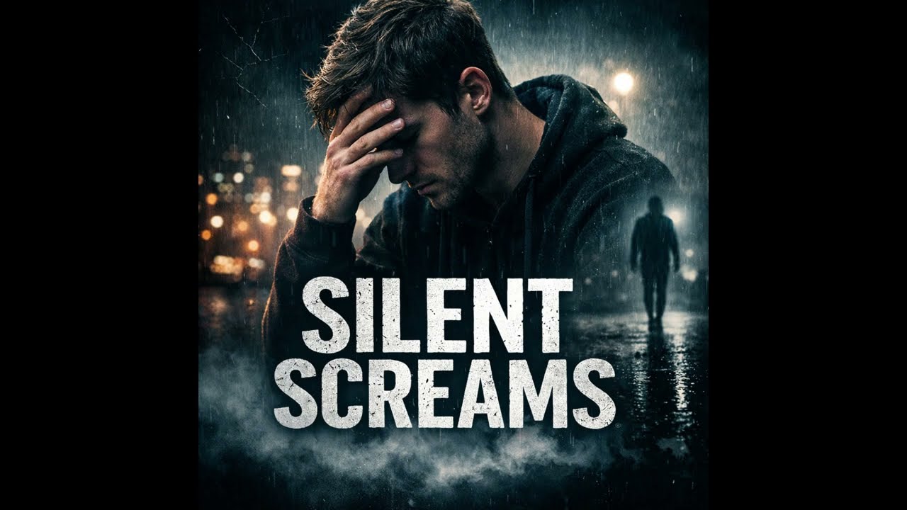 Silent Screams - NW