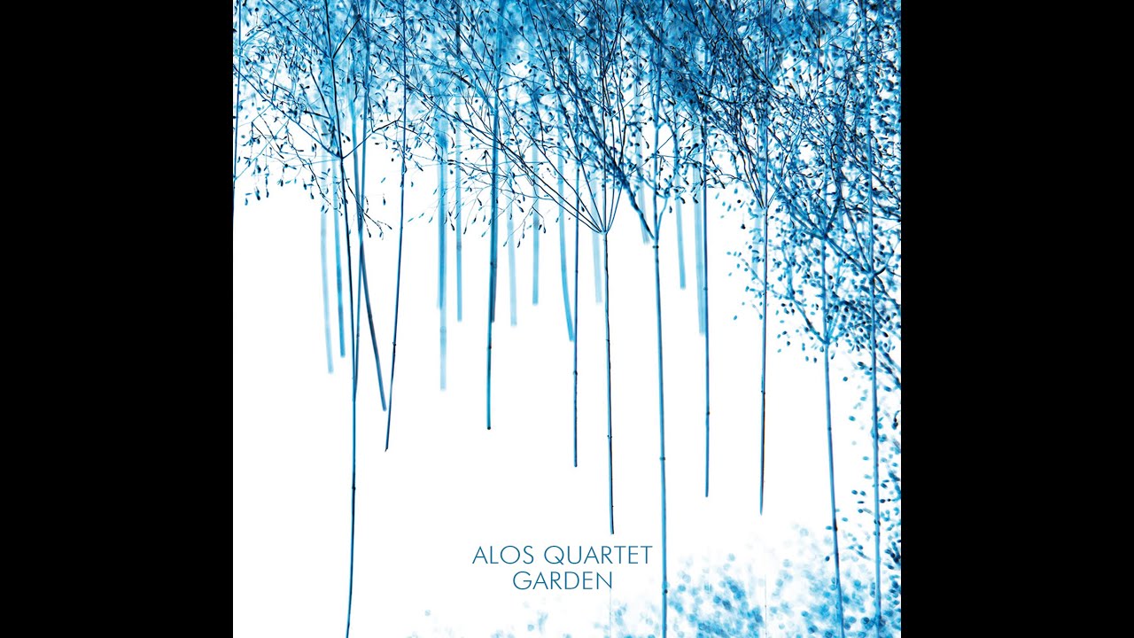 ALOS QUARTET 