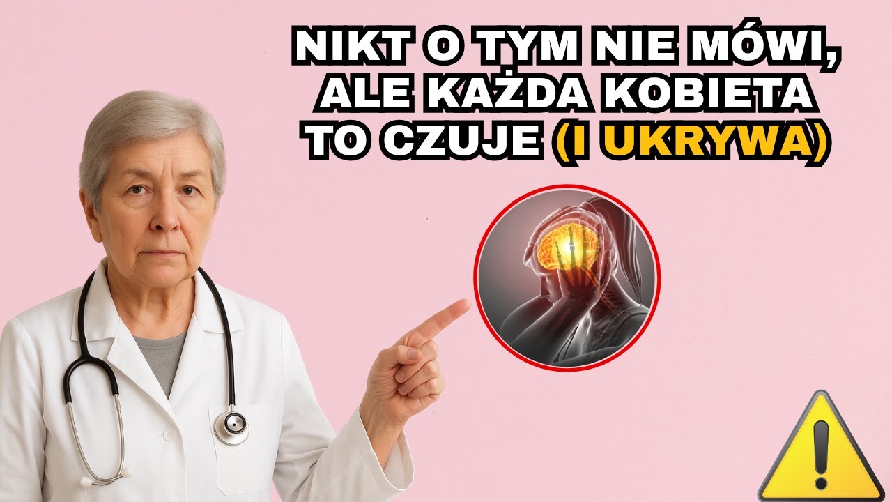 Czy stres wpływa na twoje zdrowie intymne? Dowiedz się, jak zmniejszyć ryzyko i poprawić dobrostan.