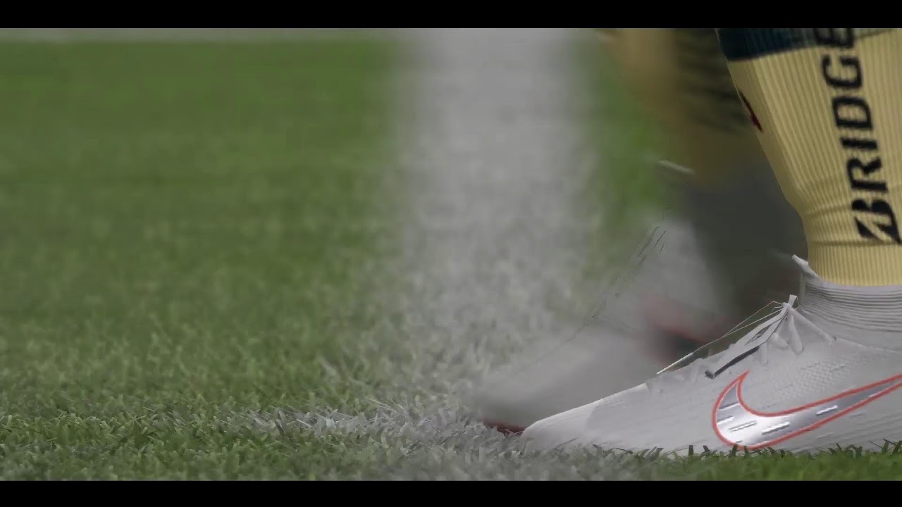 Fifa 2019