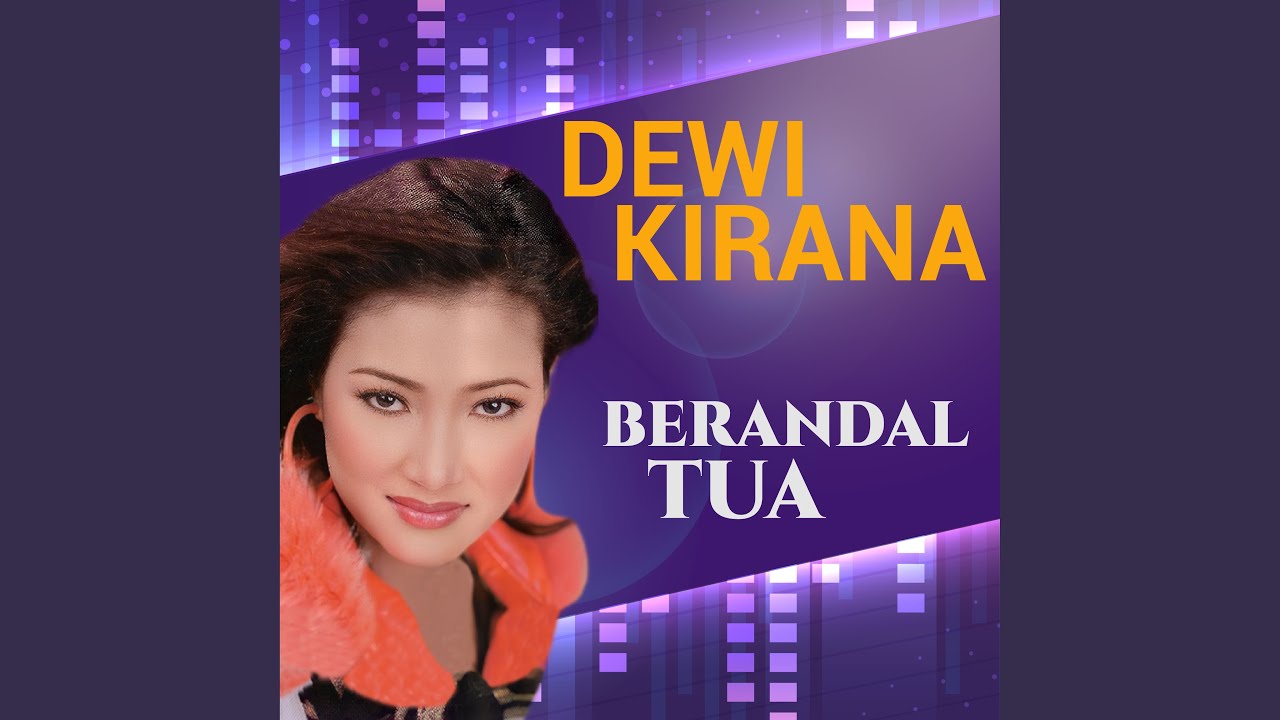 Pengen Dikawin