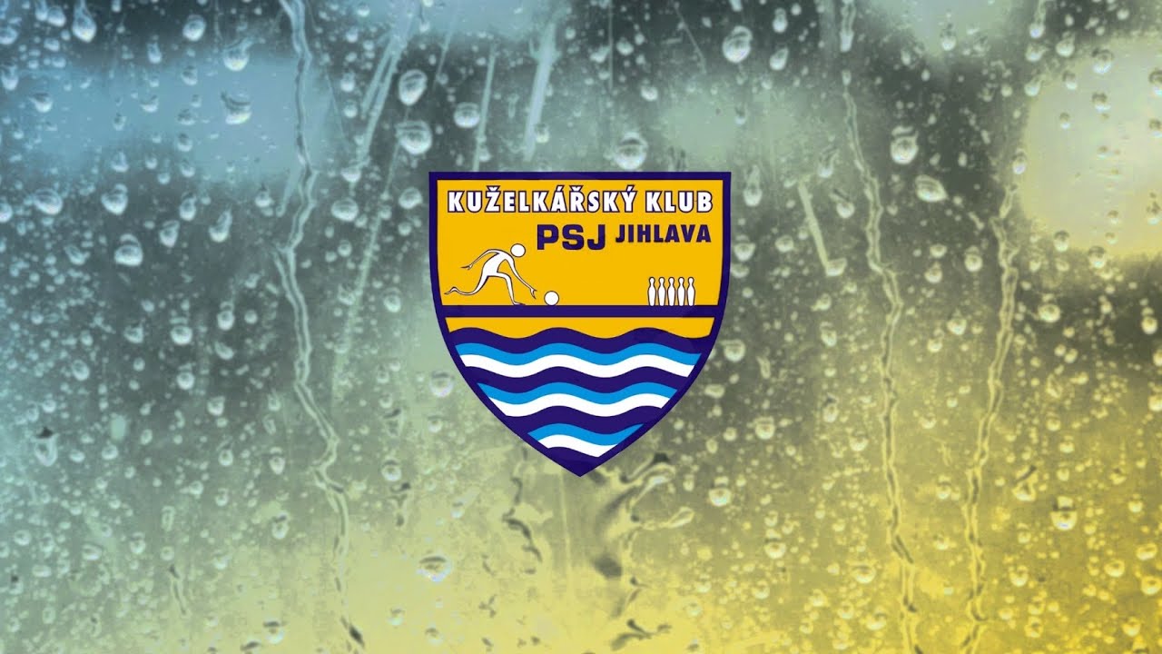 KK Ježci Jihlava X FTC KO Filakovo