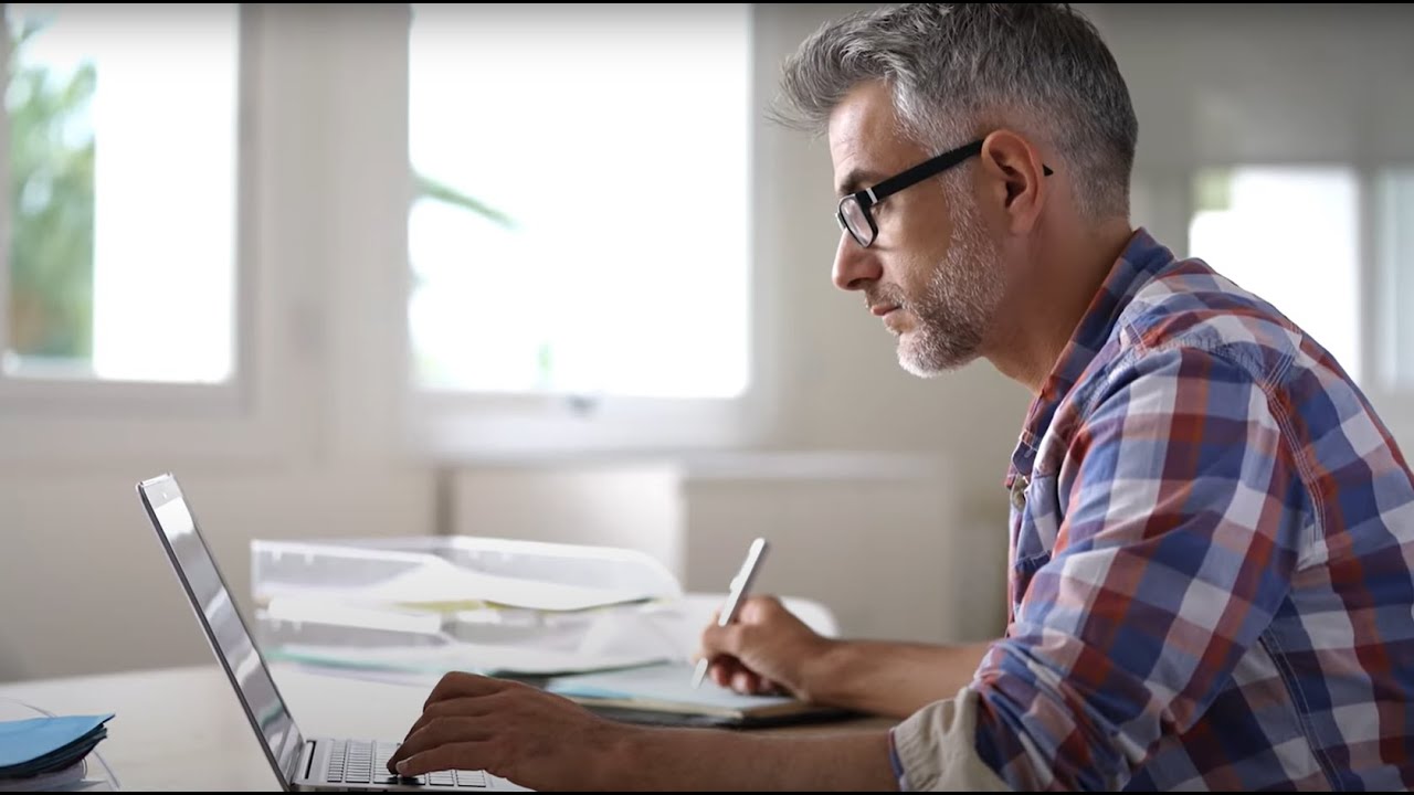 What is an RPL qualification? | Recognition of Prior Learning | AIM WA