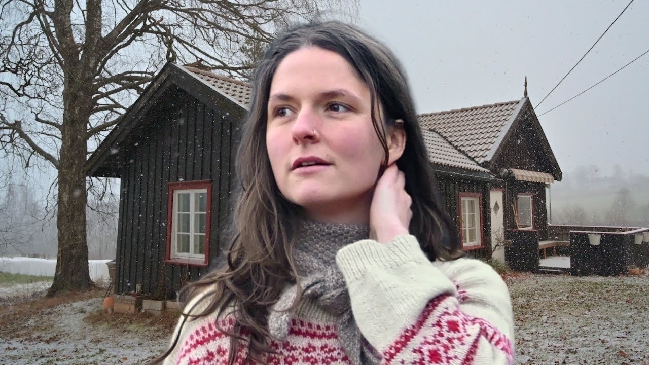 I Thought Rural Life Would Be Different (5 Years In)