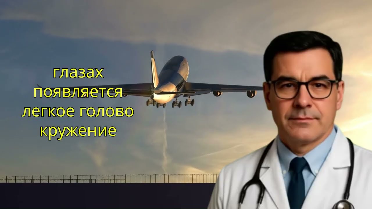 Если вас шатает при ходьбе — срочно узнайте, что скрывается за этой проблемой!