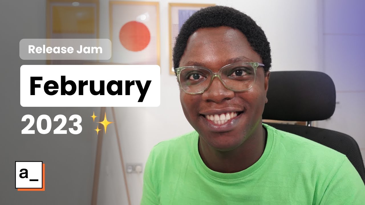 ARM CPU updates, Smoother Drag and Drop, Better Git Diffs, New Keyboard Shortcuts & More