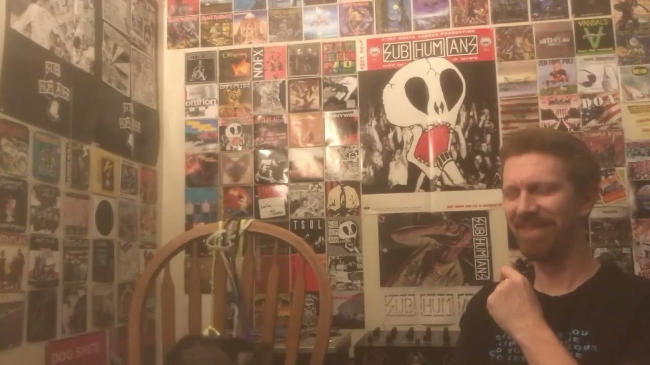 Shnootz - Reaction Video (Cocteau Twins - Blood Bitch)