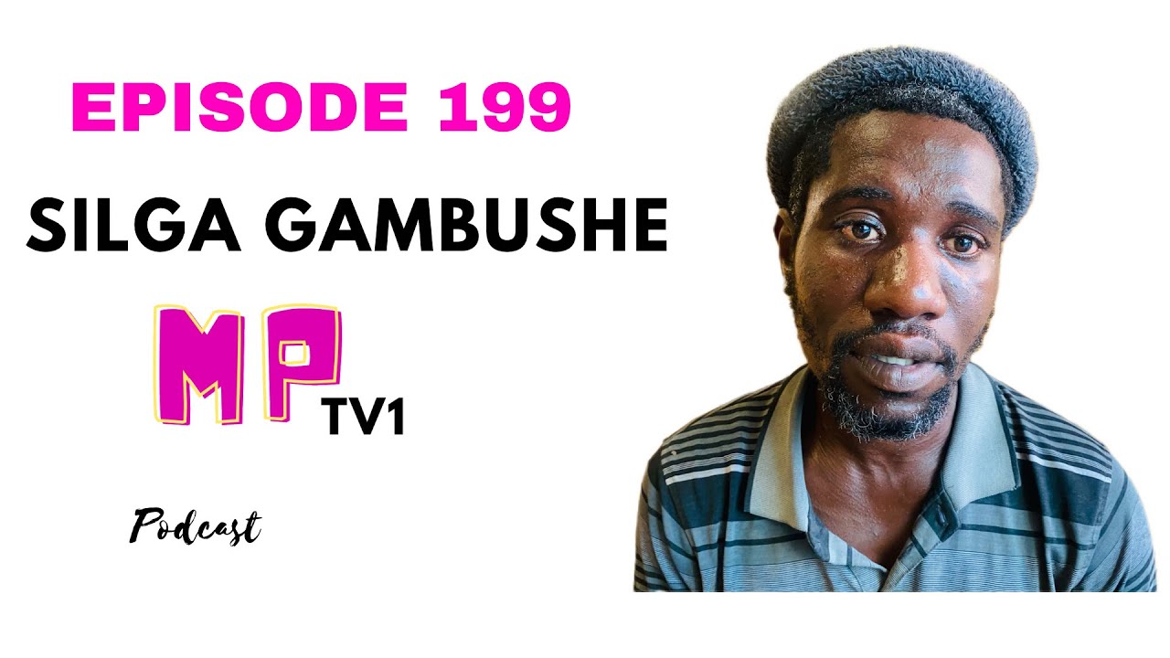 EPISODE 199 WAYESEBENZA TRANSNET IZIDAKAMIZWA ZAMUWISA WABUYA ESELIPHARA EZONTSHONTSHA SHUKELA KHONA