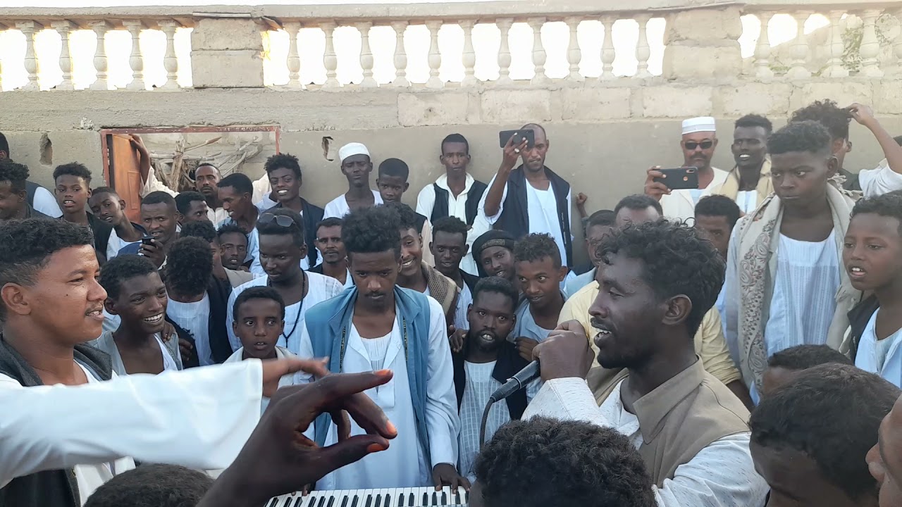 صديق جبيت