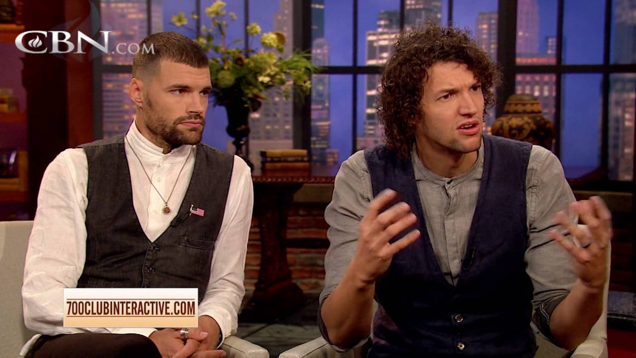 Smallbone Brothers Explain the Value of 