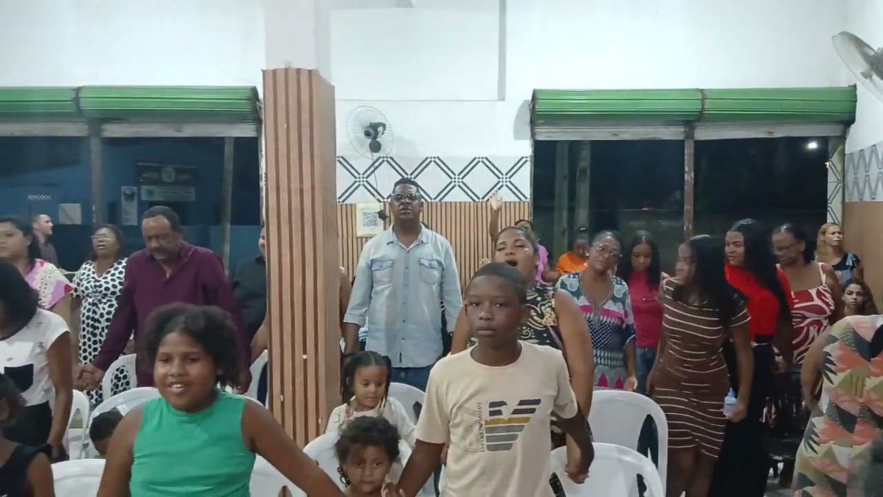 Campanha queda do gigante 🔥 🔥 🔥 🔥 