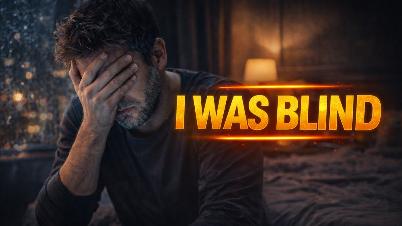 I Found Out My Wife Was Living a Double Life | #RedditStories #Storytime #TrueStories