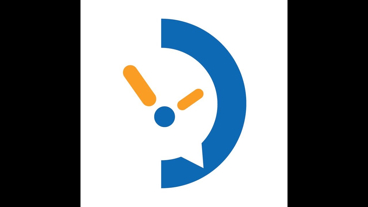 Best Practices when using Texting in your business