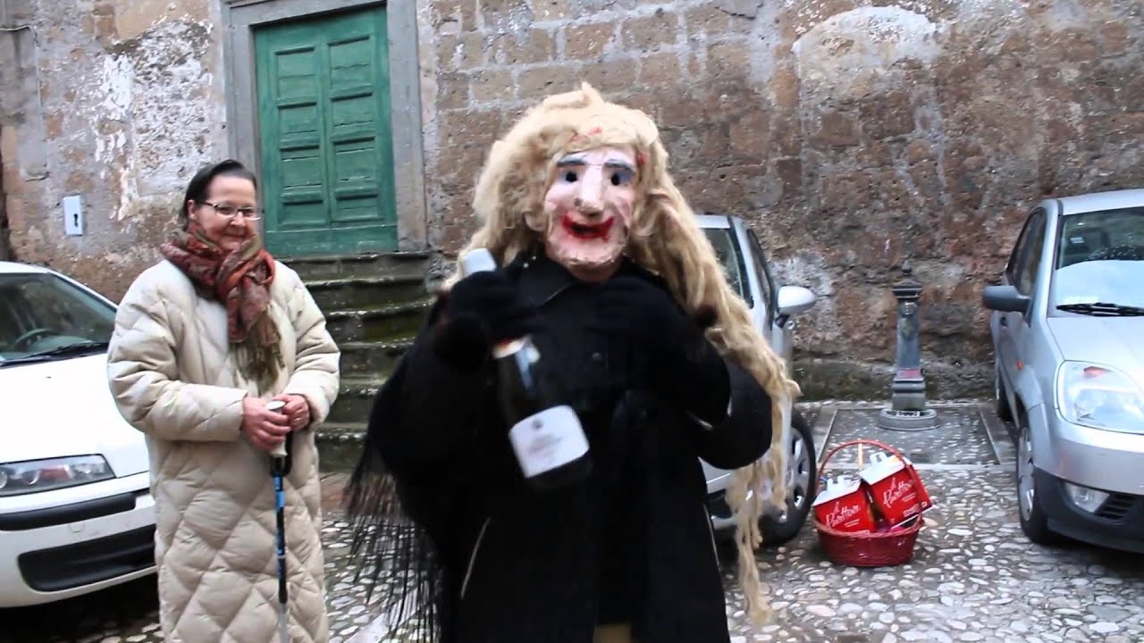 La Banda Musicale 