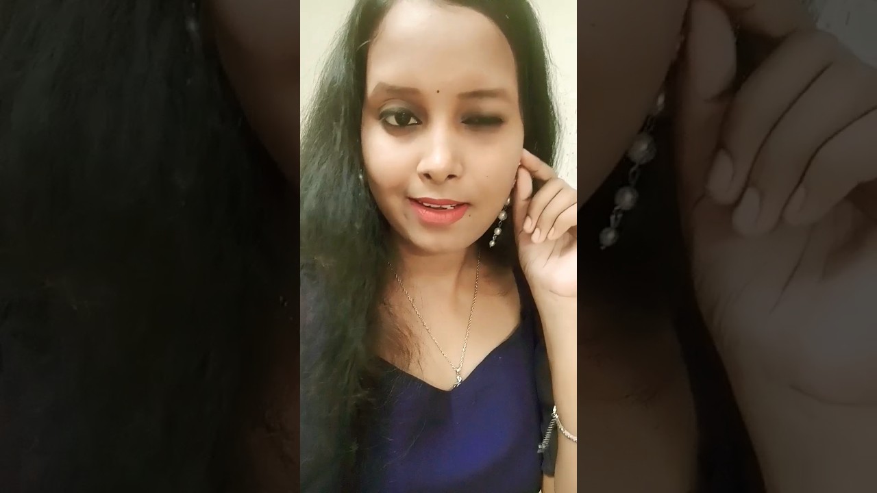 Puneijanha#youtubeshorts#shortvideo #viral