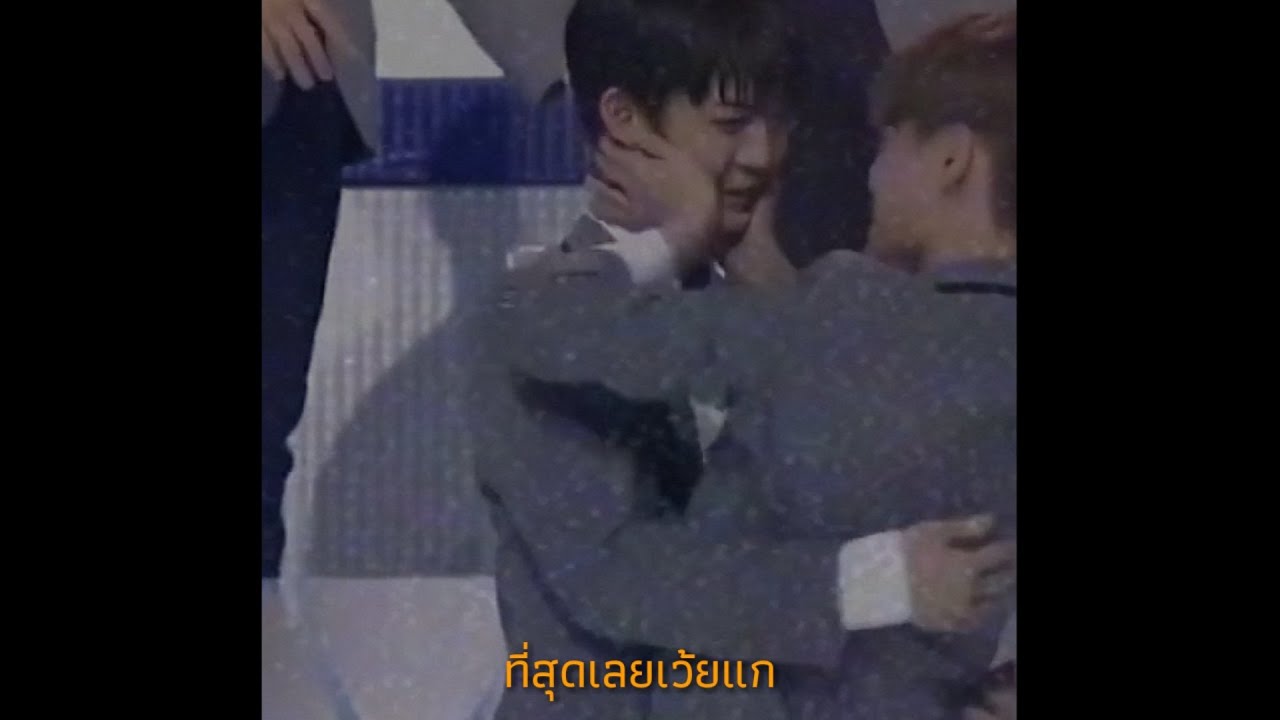 [FMV] ดูดี Pretty...Good 