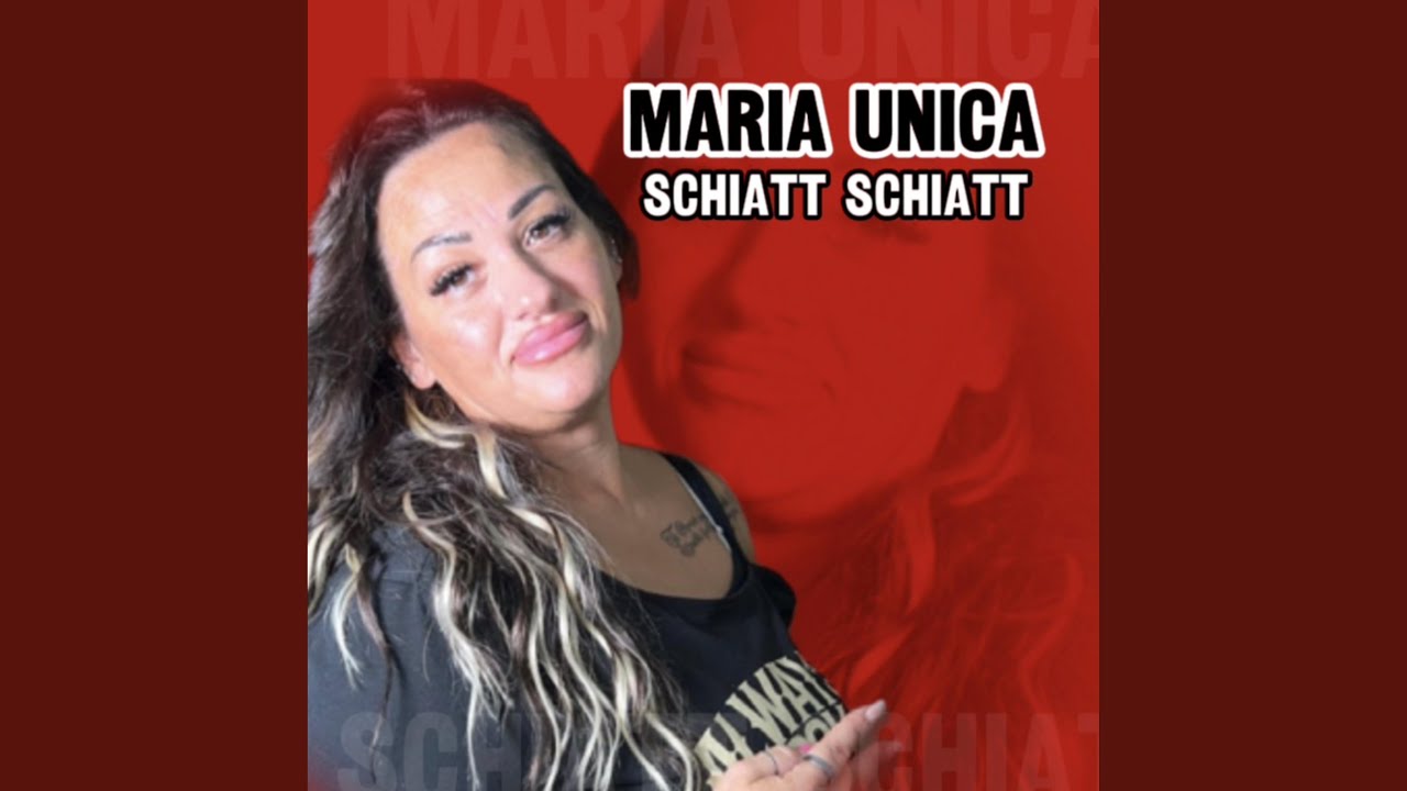 Schiatt schiatt