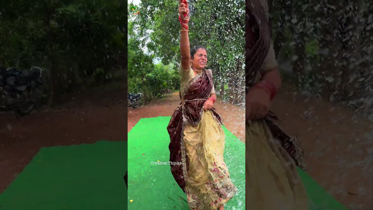 srikrishna #krishna #utti కొట్టినం #special #special  #shorts