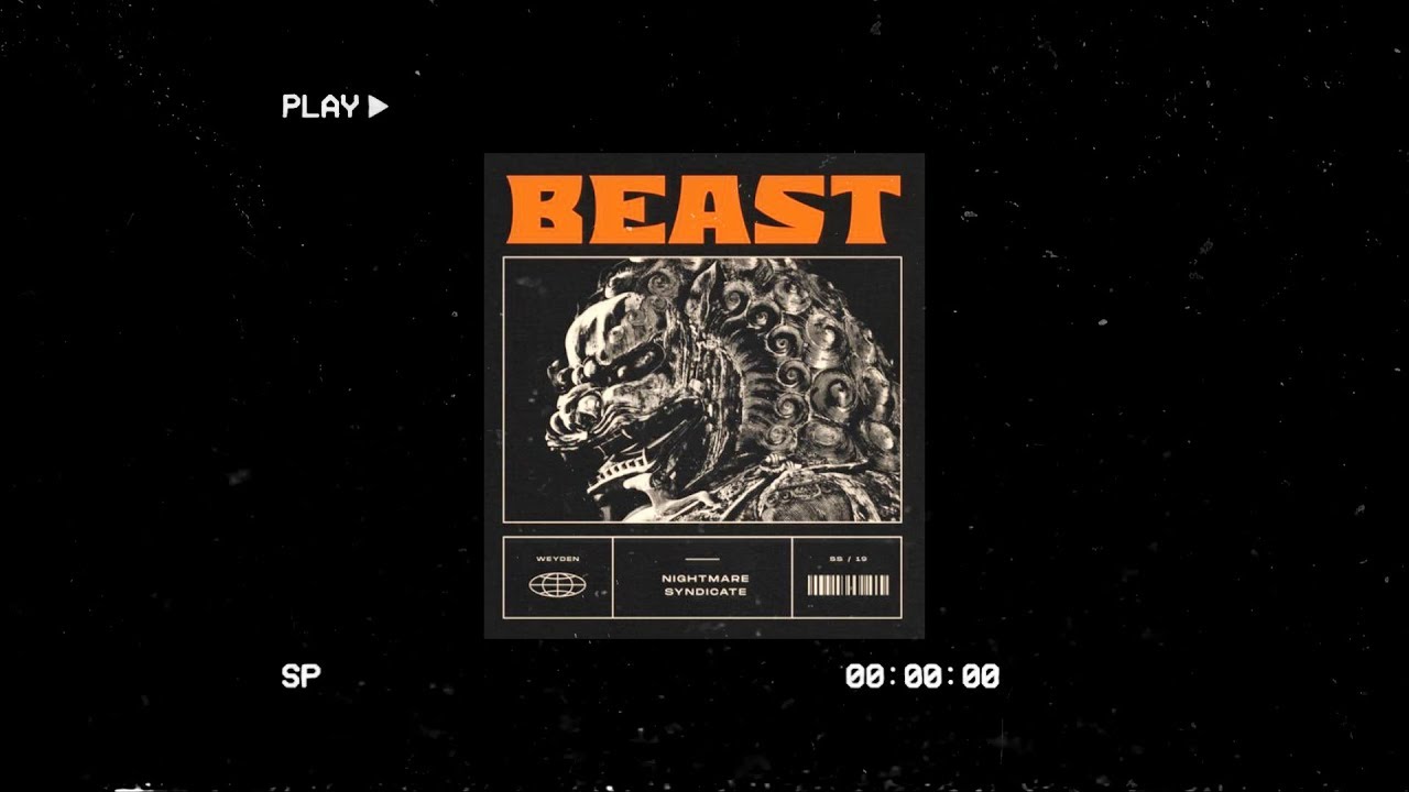 (FREE) Offset x Gunna x Wheezy Type Beat 2019 - 