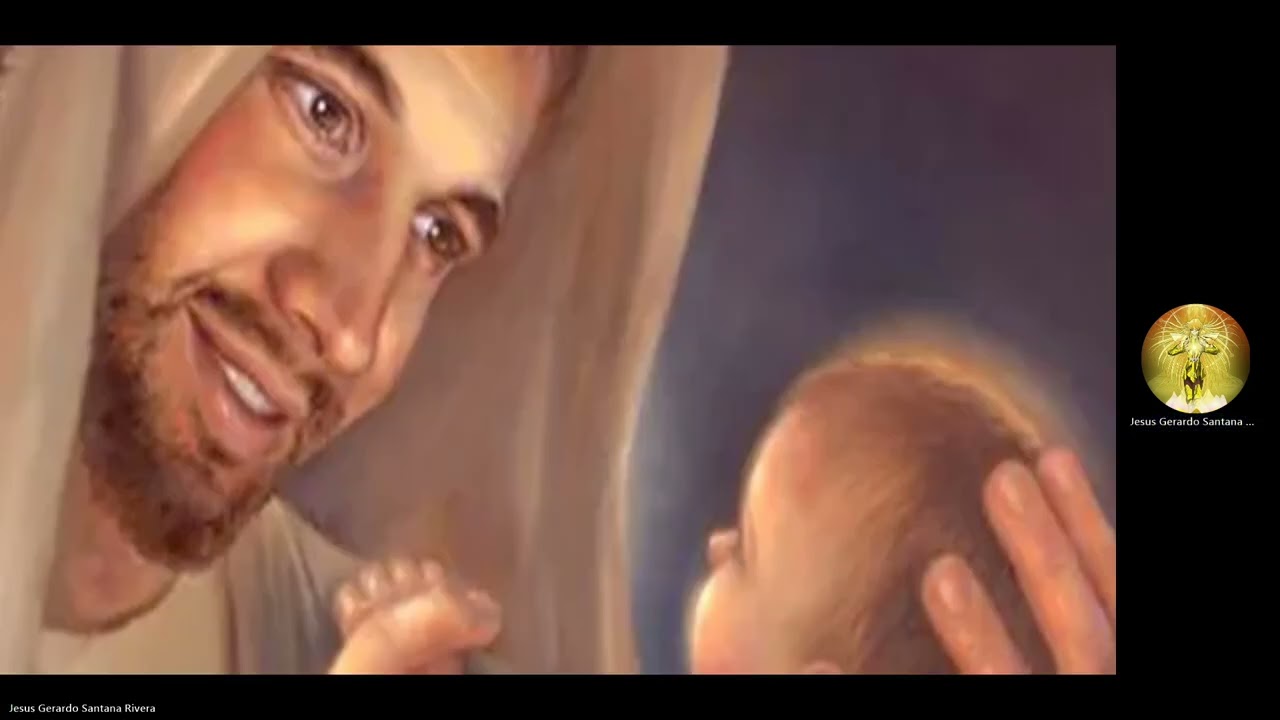 San Jos&eacute;, intercesor de nuestra Arquidi&oacute;cesis