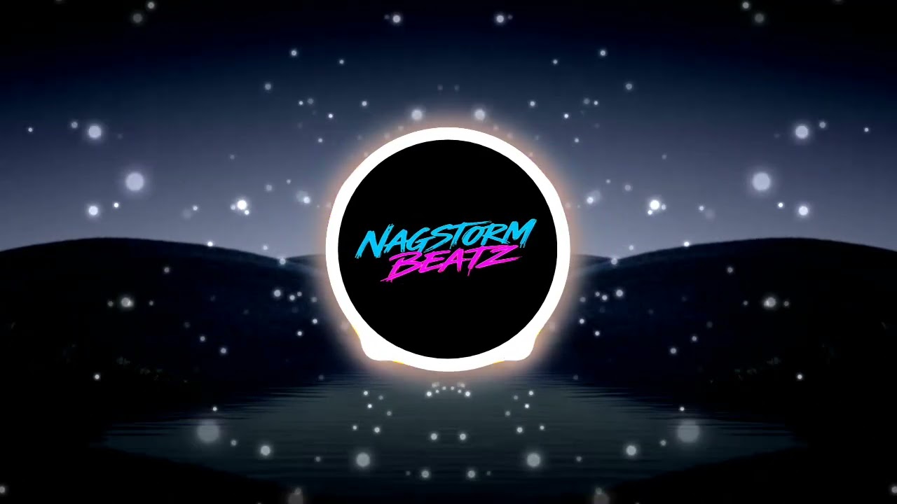 Nagstorm Beatz - Soveel Biljoene
