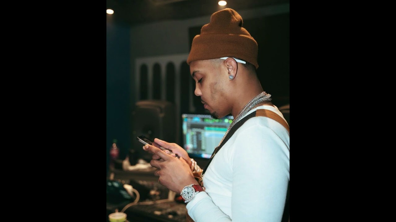 [FREE] G Herbo Sample Type Beat 2026 - 