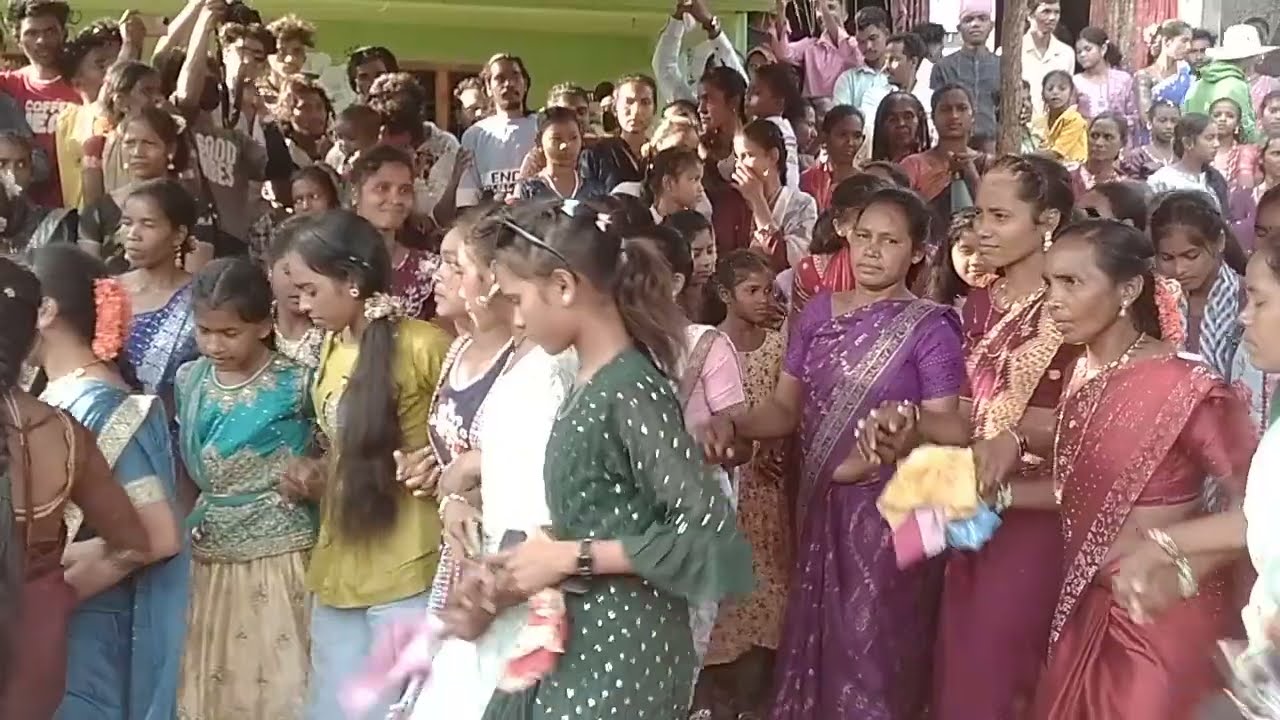 #Soura_Marriage_video_dance_Boda_Boda gamte_sango sora_bojan_10_02:2026